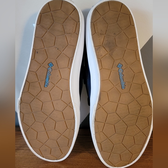 Mens shoes - Picture 4 of 4